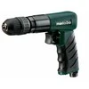 METABO WIERTARKA pneumatinis DB 10