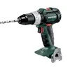 Akumuliatorinio gręžtuvo BS 18 LT BL korpusas, MetaLoc, Metabo