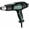 Elektrinė orapūtė HG 16-500, Metabo