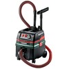 Metabo odkurzacz pramoninis ASR 25 M SC