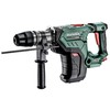 Metabo SDS-Max sukamasis plaktukas
