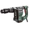 METABO MŁOT UD-KUJ.MAX 1100W MH 5 7,1J 5,6kg