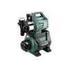 METABO.HYDROFOR HWWI 3500/25 INOX