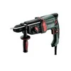 Perforatorius  Metabo KHE 2445 800W