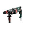 METABO.KUKJIS GRĄŽAS KHE 2645 Q