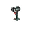 Metabo 4061792228726