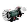 Galandinimo mašina Metabo DS 150 Plus; 400 W; 150x20x20 mm