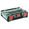 METABOX.METABOX 118