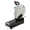 Metalo pjovimo staklės Makita M2402; 2200 W
