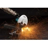 Metalo pjovimo staklės Makita M2402; 2200 W