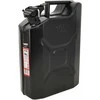 AW-Tools Bakelis kurui laikyti AWTools AW19442; 10 l metalinis