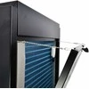 Sausintuvas AW-Tools Drėgmės surinkėjas AWTools DH90; 1000 W