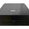 Sausintuvas AW-Tools Drėgmės surinkėjas AWTools DH90; 1000 W