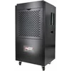 Sausintuvas AW-Tools Drėgmės surinkėjas AWTools DH90; 1000 W