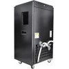 Sausintuvas AW-Tools Drėgmės surinkėjas AWTools DH90; 1000 W