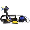 Mik-Bud Mikołaj Beżyk GRACO CONTRACTOR POWERSHOT XT PAINT GUN