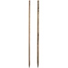 Kard MEDINIS IMPREGNUOTAS KUOLAS 1200mm fi.23