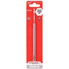 Milwaukee Accessories MILWAUKEE antgalis T15 x150mm/ 1vnt. ShW