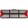 Milwaukee Accessories Krepšys kreipiančiajai liniuotei Milwaukee PSA-4