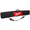 Milwaukee Accessories Krepšys kreipiančiajai liniuotei Milwaukee PSA-4