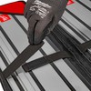 Milwaukee Accessories Krepšys kreipiančiajai liniuotei Milwaukee PSA-4