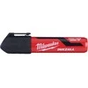 Milwaukee Accessories Žymeklis MILWAUKEE XL, juodas