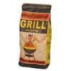 Pozostali Producenci BRYKIETAS EXPRESSGRILL 2 KG