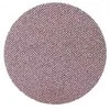 Mirka Ltd Suomija Šlifavimo tinklelis Mirka® Abranet 225 mm, Grūdėtumas: P150, Pakuotė: Pakuotė - 25 vnt