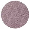 Mirka Ltd Suomija Šlifavimo tinklelis Mirka® Abranet 225 mm, Grūdėtumas: P180, Pakuotė: Pakuotė - 25 vnt