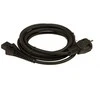 Kabelis Mirka MIE9016011; 4,3 m