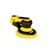 MIRKA PROS625CV 150mm PNEUMATIKA