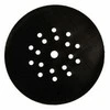 Tarpinis padas Mirka 8296712111; 225 mm