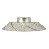 MONTOLIT DYSK DIAMENTOWY 15mm/45" MEDIUM ...