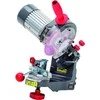 NAC grandinių egalandinimo staklės SHE230-F, indukcinis variklis 230W 145mm