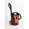 NAC AUKŠTO SLĖGIO PLOVYMAS 1400W PWE140-LN