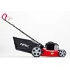 NAC Benzininė vejapjovė B&S 140cc LP46-500E-H