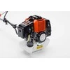 Krūmapjovė Nac BP520-27-T; 2,2 kW; benzininė