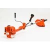 Krūmapjovė Nac BP520-30KA-T; 2,2 kW; benzininė
