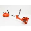 Krūmapjovė Nac BP520-30KA-T; 2,2 kW; benzininė