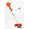 Krūmapjovė Nac BP520-30KA-T; 2,2 kW; benzininė