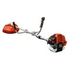 Krūmapjovė Nac BP620-36-T; 2,6 kW; benzininė