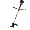 Krūmapjovė Nac BP620-38KA-T; 2,6 kW; benzininė