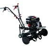 NAC OHV Benzino matuoklio bokštas 196cc 30 - 80cm TIP80-196-M