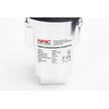 NAC DEMBRANO SIURBLIS 280W VPE28-L