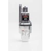 NAC DEMBRANO SIURBLIS 280W VPE28-L
