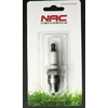 NAC UŽDEGIMO ŽVAKĖ F8RC ILGA SRIEGIS T375, T475, T575, T675, T680