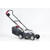 NAC ELEKTRINĖ ŽEJOJANKA 1400W 34 cm LE14-34-PB-KC