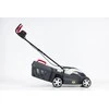 NAC ELEKTRINĖ ŽEJOJANKA 1400W 34 cm LE14-34-PB-KC