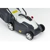 NAC ELEKTRINĖ ŽEJOJANKA 1400W 34 cm LE14-34-PB-KC