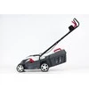 NAC ELEKTRINĖ ŽEJOJANKA 1400W 34 cm LE14-34-PB-KC